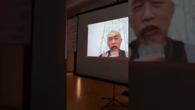 Цифровая наука Сюцай обучение проф.поток Иссык - Куль 2021 смотреть онлайн