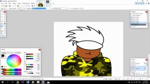 Roblox Speed Art|Profile Picture