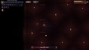 Infernum Mod All Bosses [No RoD/Mounts] - Terraria Calamity