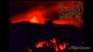 Киммерия ( Kimmeria ) - Люцифер