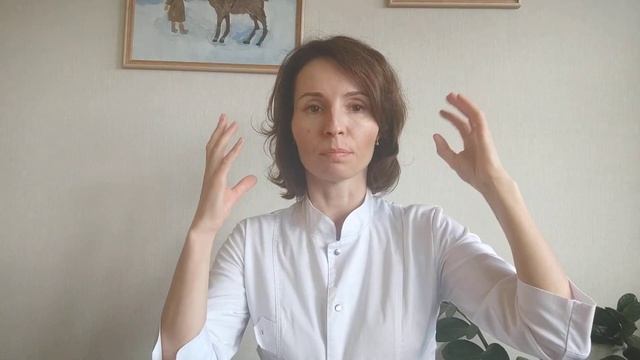 Аллергия на цветение трав. Как себя проявляет? Как предупредить? Как защитить себя?