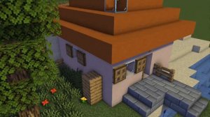 КАРЫЧ РАССТРОИЛСЯ | но это Майнкрафт (18+)