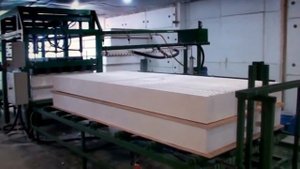 Оборудование для производства СИП панелей (SIP панели) http://delo1.com/sip_paneli_ob.htm