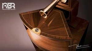 Greatest Audiophile Collection 2023 - Hi-Res Music - Audiophile NBR Music