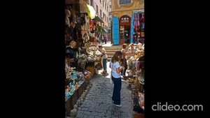 Cairo Transit Tour From Cairo Airport