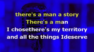 Underneath Your Clothes Shakira - Karaoke