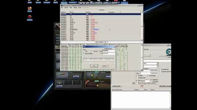 Доказательство - Читы работают CrossFire 25 Апреля 2012 смотреть онлайн