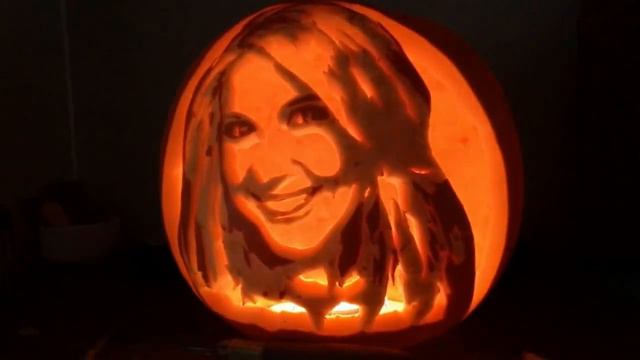 Chelan смотреть онлайн