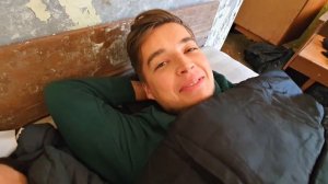 ✅Можно ли жить в Припяти? Радиации Чернобыля уже нет? Смотри до конца, там самая пуля