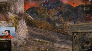 Совет как выполнить ЛБЗ Коалиция-4. Критический удар.