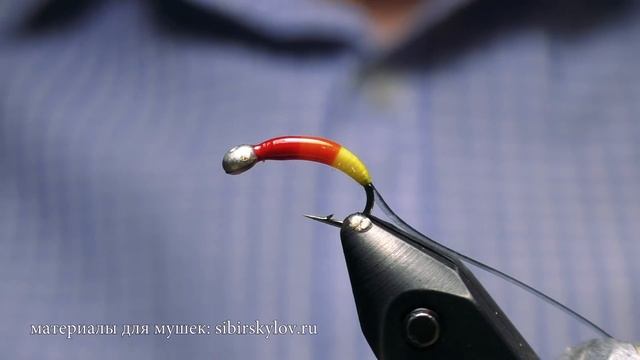 Зебра с Плавным Переходом. Новый прием работы с лаком и материалом смотреть онлайн