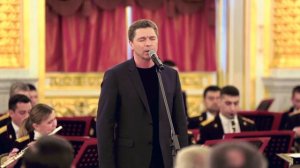 Сергей Маховиков - И, значит, нам нужна одна Победа...