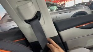 ALL NEW 2022 Dongfeng Aeolus Yixuan Max - Exterior And Interior