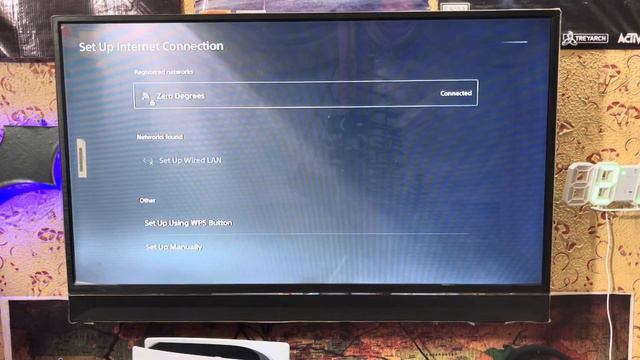 How To Fix PS5 DNS Error On PS5 Serverdown Error Easy Method to Fix PlayStation смотреть онлайн