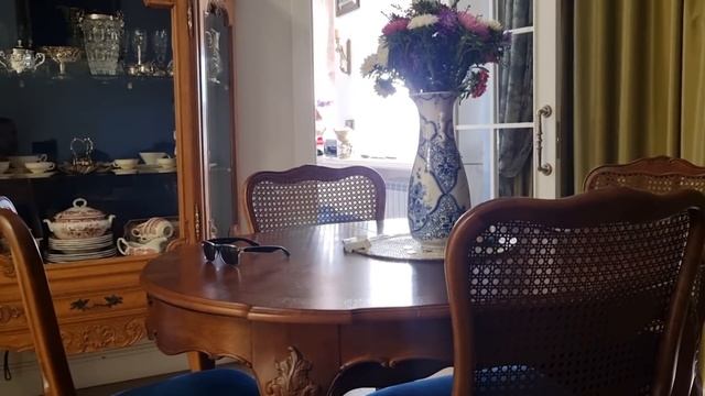 Что это за сущность такая внутри Нашёл мать смотреть онлайн