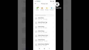 Fix real racing 3 controller not working problem | Real racing 3 controller problem | Control issue