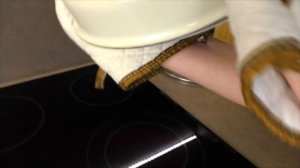 -55 кг! Без Духовки И Возни за 20 Минут!Запеканка из кабачка на сковороде! Вкуснее Мяса!