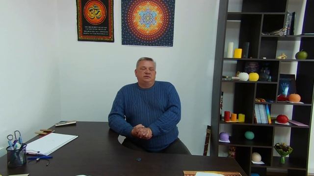 О Посещении Пирамиды Хеопса в День Силы 5 октября смотреть онлайн