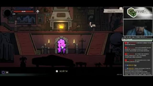 MadShot. Первый взгляд смотреть онлайн