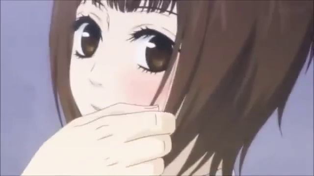 [AMV] Мэй и Ямато — Ангелам нельзя любить смотреть онлайн