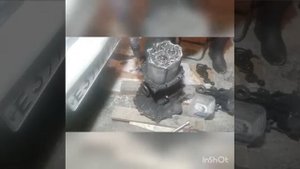 Ремонт кпп АЗЛК 2141