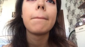 АСМР РЕЛЬСЫ РЕЛЬСЫ ПО КОММЕНТАРИЯМ ПОДПИСЧКОВ||ДВИЖЕНИЯ РУК