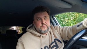 КАК пройти ТЕХОСМОТР ГИМС в 2022 | Личный ОПЫТ ТО ЛОДКИ | ОСВИДЕТЕЛЬСТОВАНИЕ МАЛОМЕРНОГО СУДНА
