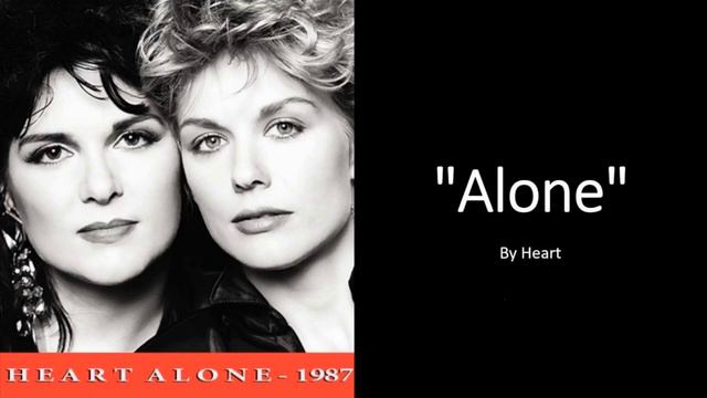 Billy Steinberg Tom Kelly Heart - Alone for 4 violas Marcin Murawski - viola 1 2 3 4