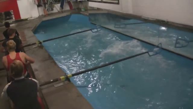 наши Голандские друзья смотреть онлайн