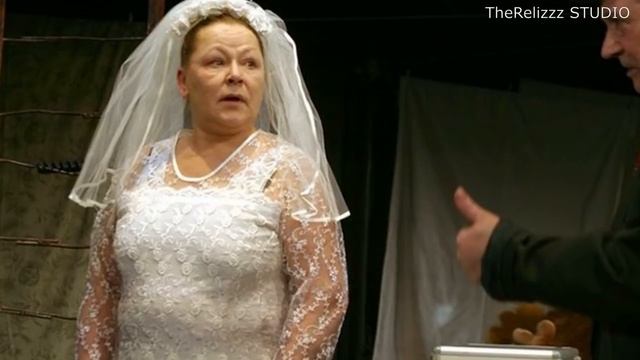 ПОТЕРЯЛА СМЫСЛ ЖИЗНИ, ПОХОРОНИВ МУЖА А ПОТОМ СЫНА! Как живёт 77-летняя актриса Раиса Рязанова...