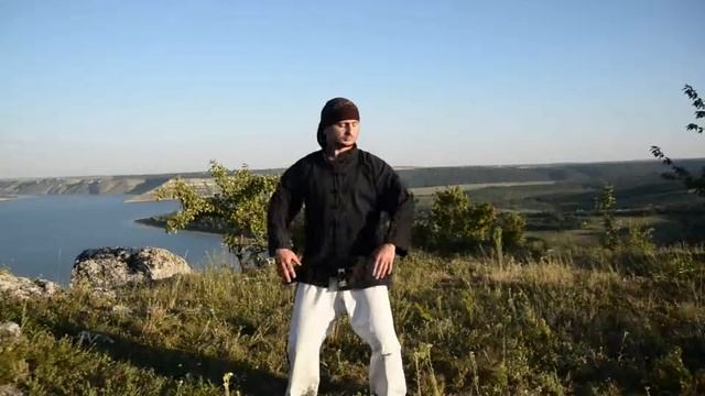 8 кусков парчи смотреть онлайн