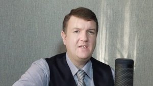 ВЫПЛАТА КОМПЕНСАЦИИ ЗА НЕЗНАЧИТЕЛЬНУЮ ДОЛЮ В ЖИЛОМ ПОМЕЩЕНИИ