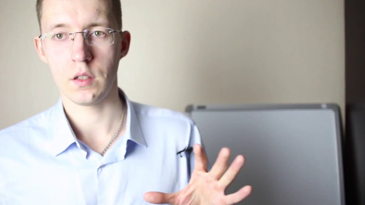 Пирамида Маслоу