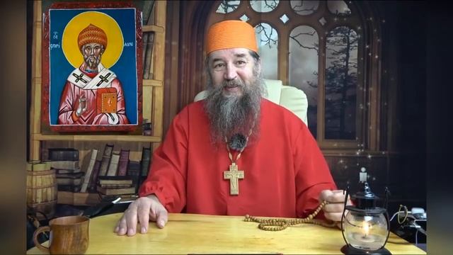 Чихачево фильмы Сергея Шалимова