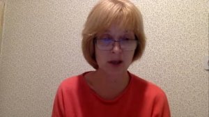 Елена Поздеева ее прекрасная жизнь за чужой счет.