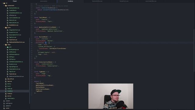 Let's code: get my web code editor to work again!