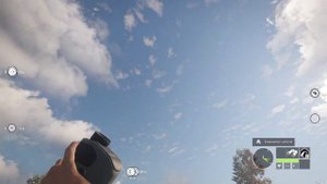 theHunter Call of the Wild - Я В ВОСТОРГЕ - Новая порода в игре - Лабрадор