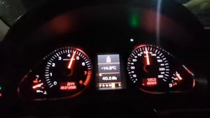 А6 с6 3.0  218 сил кватро разгон по мне так слабый.