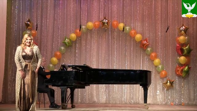 Московский музыкальный театр «Геликон-Опера» смотреть онлайн