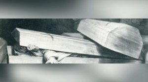 5 САМЫХ НЕОБЫЧНЫХ ПОХОРОН