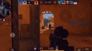 целуй меня..(🖤🩶