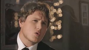 Copy of Dance With My Daughter   Jason Blaine