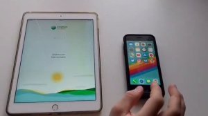 Не обновляйся на - iOS 11.2!!!! Пока не узнаешь правду???