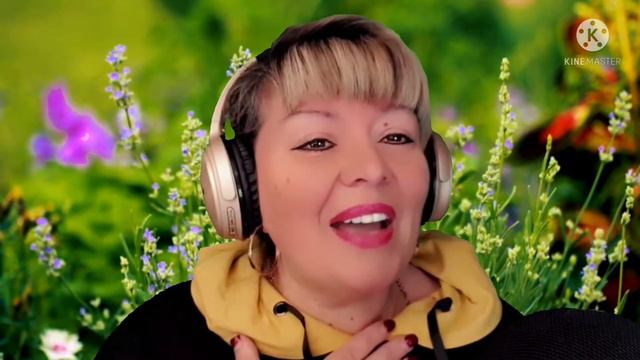 ПЕСНИ ДЛЯ ДУШИ.ЛАВАНДА смотреть онлайн