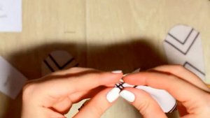 КАК СШИТЬ СВИТШОТ * ТОЛСТОВКУ * КОФТУ ДЛЯ КУКЛЫ ♡ FOR DOLLS