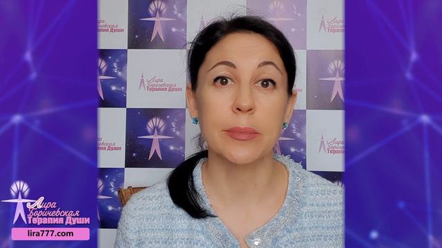 Кто и зачем пришел к нам на помощь смотреть онлайн