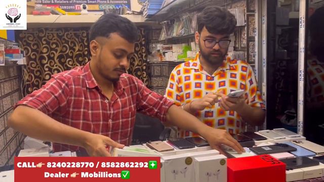 Kolkata Mobile Market|Second Hand IPhone Market|2nd hand iphone market|Used Mobile Market In Kolkat
