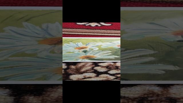 Рисунки для срисовки
