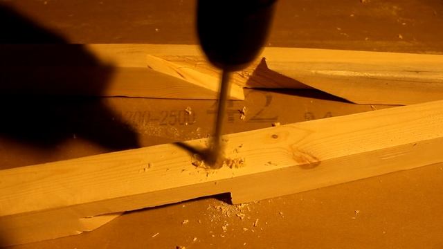 Напольная вешалка из граблей и палок СВОИМИ РУКАМИ DIY Деревенский стиль