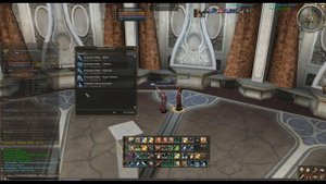 ГАЙД по Спойлеру #22 СКИЛЫ и ТРАНСФОРМЫ с САБКЛАССОВ (84 ур) Lineage II